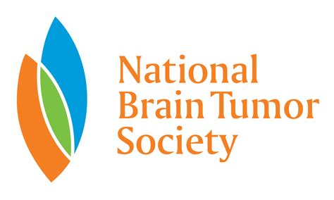 National brain tumor society - Support Groups. Support groups are a great way to help patients and care partners to find connection. Consider staying actively involved in your support community, not only for your benefit but to be an inspiration to others going through their own brain tumor journey. The diagnosis of a brain tumor and all that follows can be a lonely and ... 
